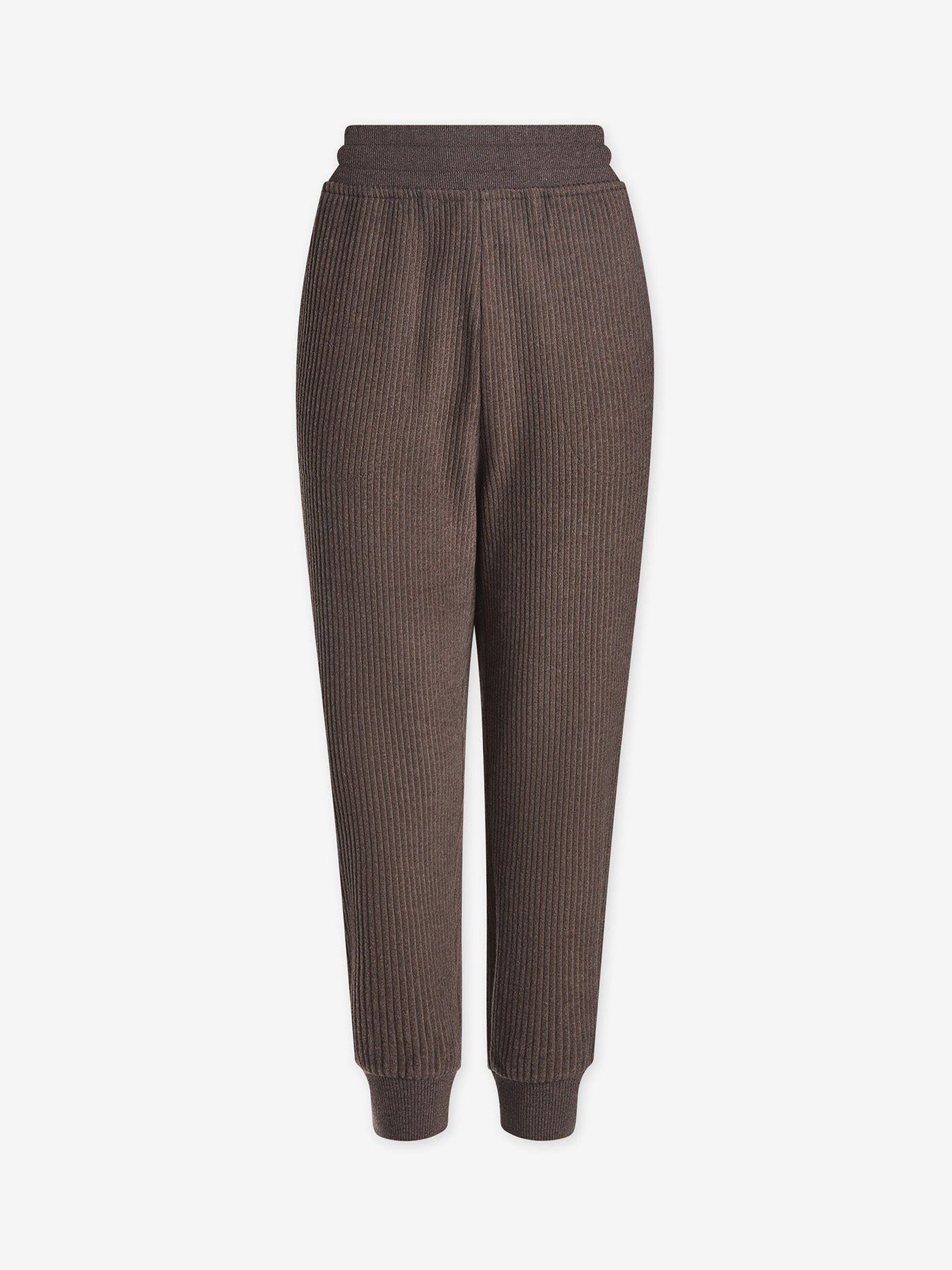 Russell Sweat Pant