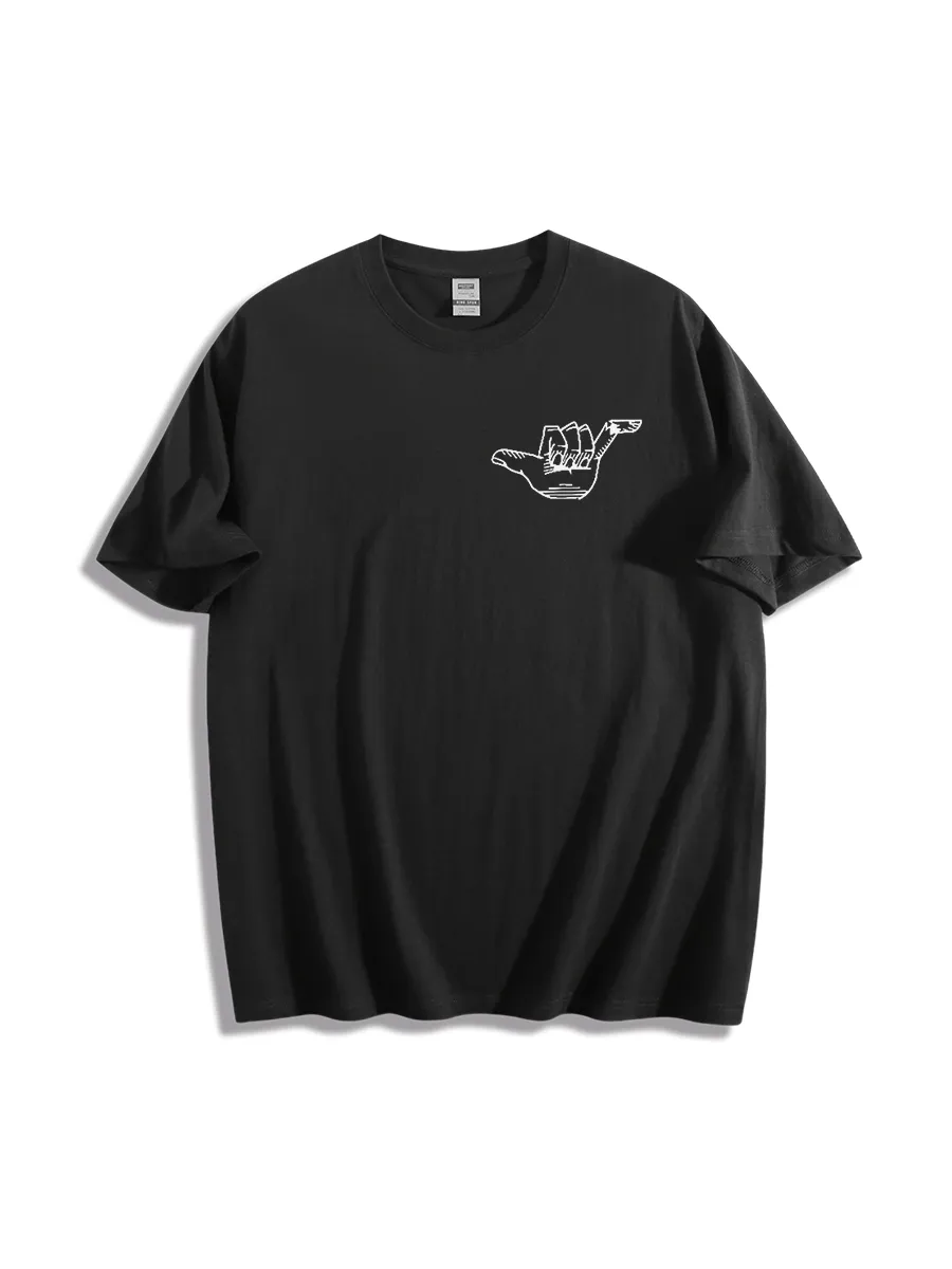 Endless Bummer T-Shirt
