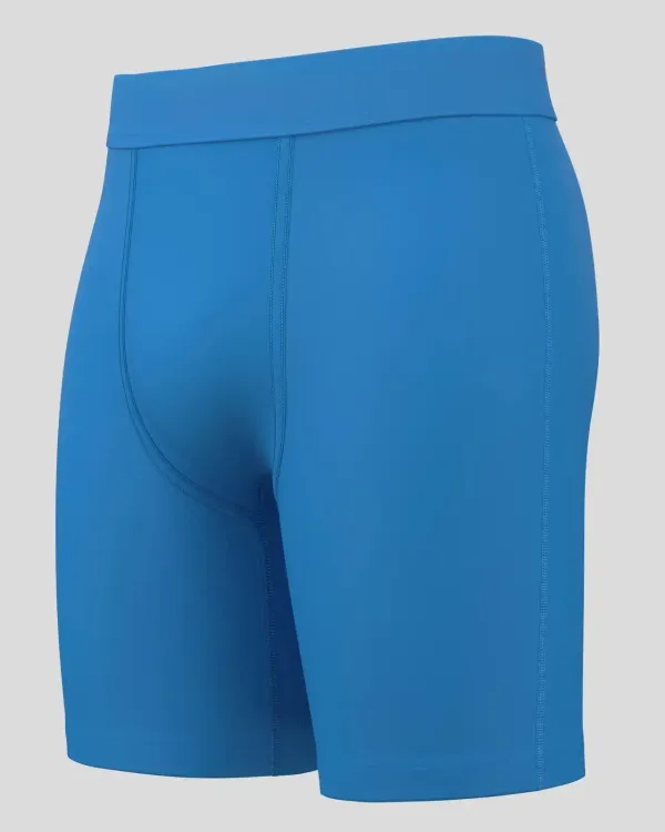 Solids 3 Pack - The Blues