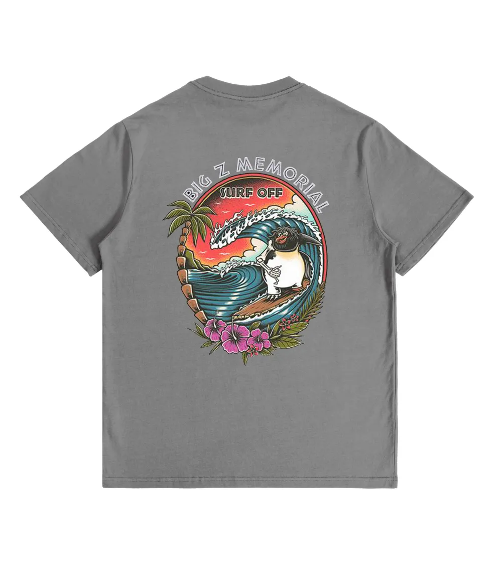 Big Z T-Shirt
