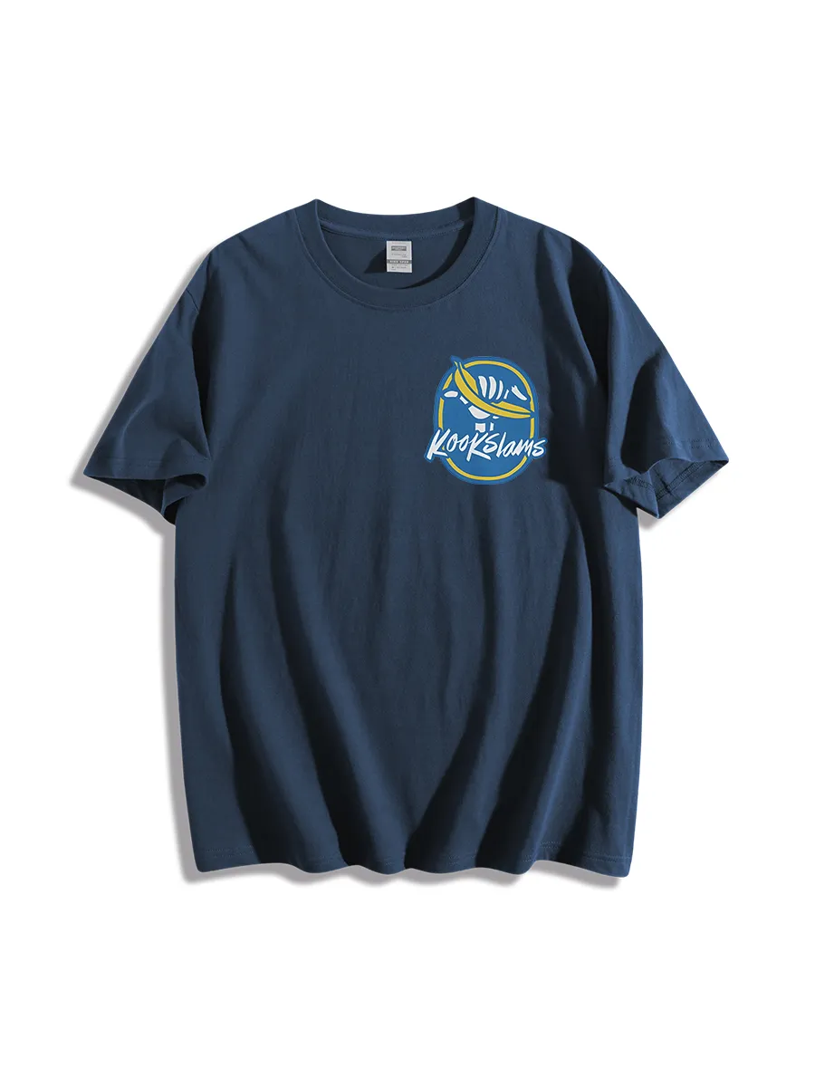 Banana Split T-Shirt