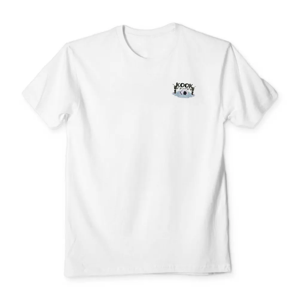 Other Side T Shirt