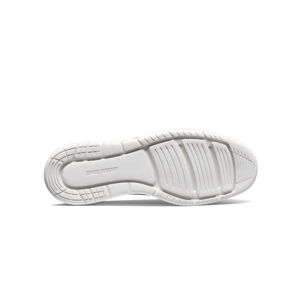 Men's Rafael Hybrid Lace-Up