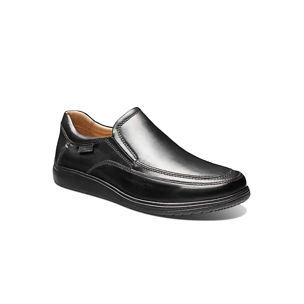 Men's Featherlight Olema Loafer