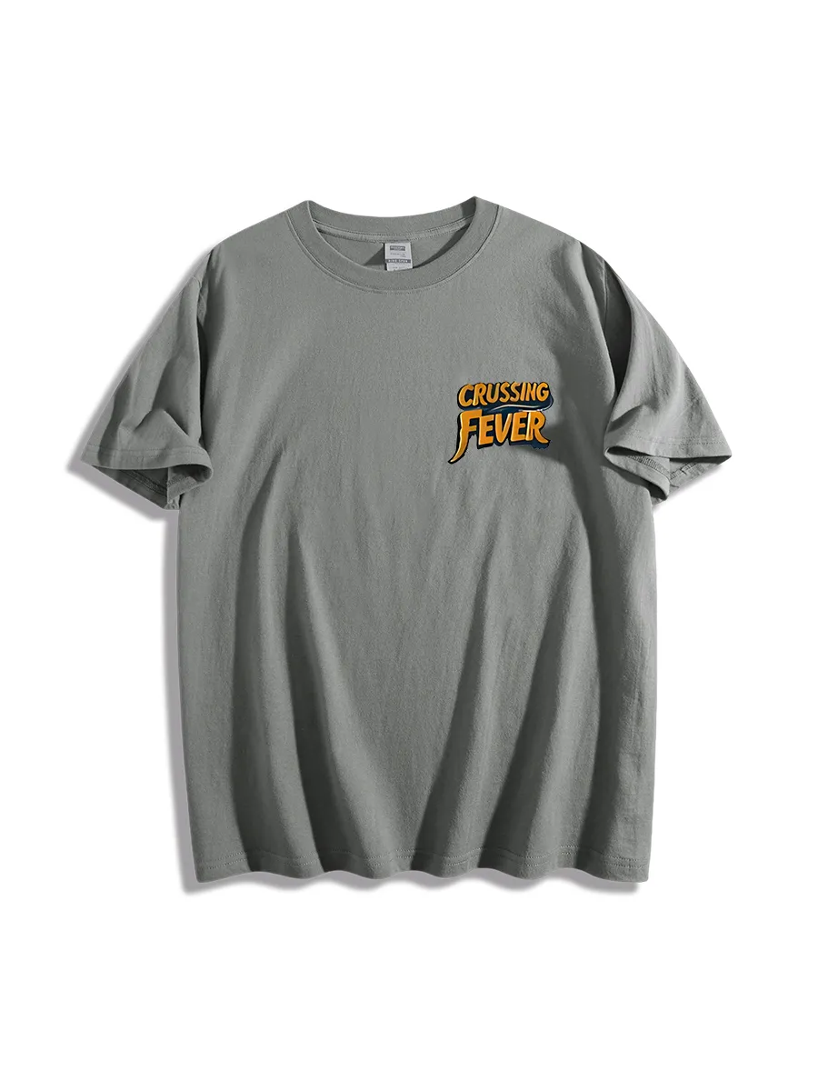Cruising Fever T-Shirt