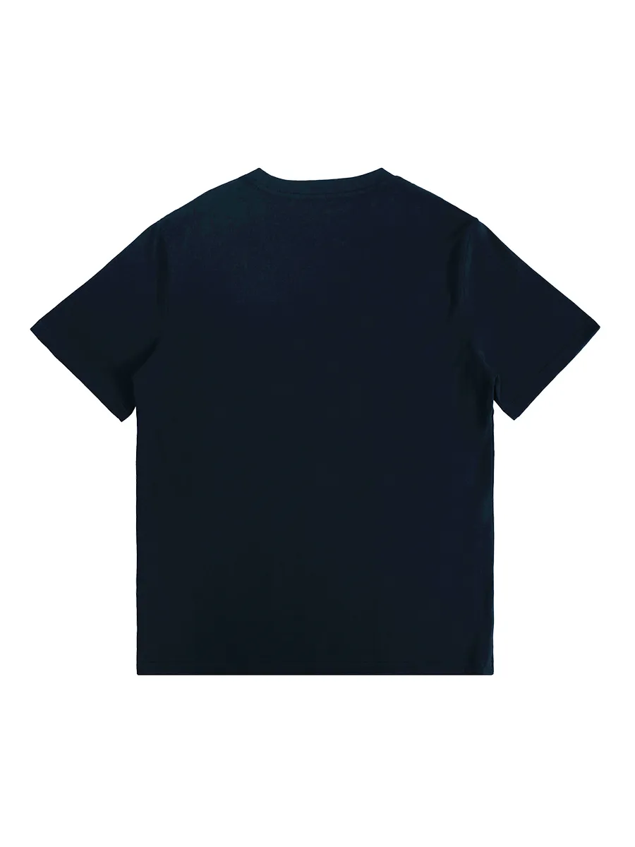 Bebe Printed T-shirts