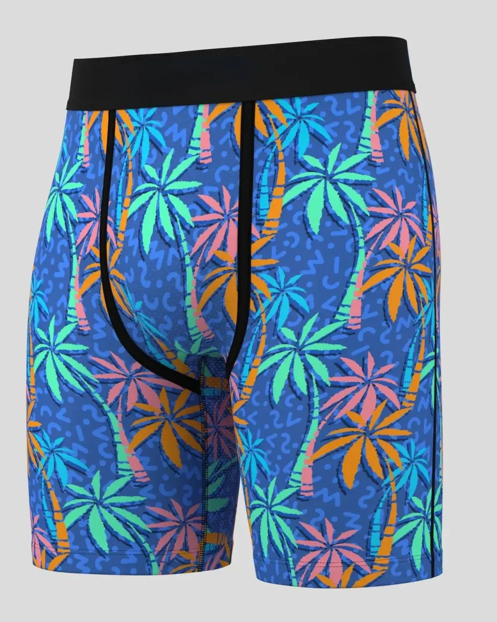 3 Pack - Island Vibes