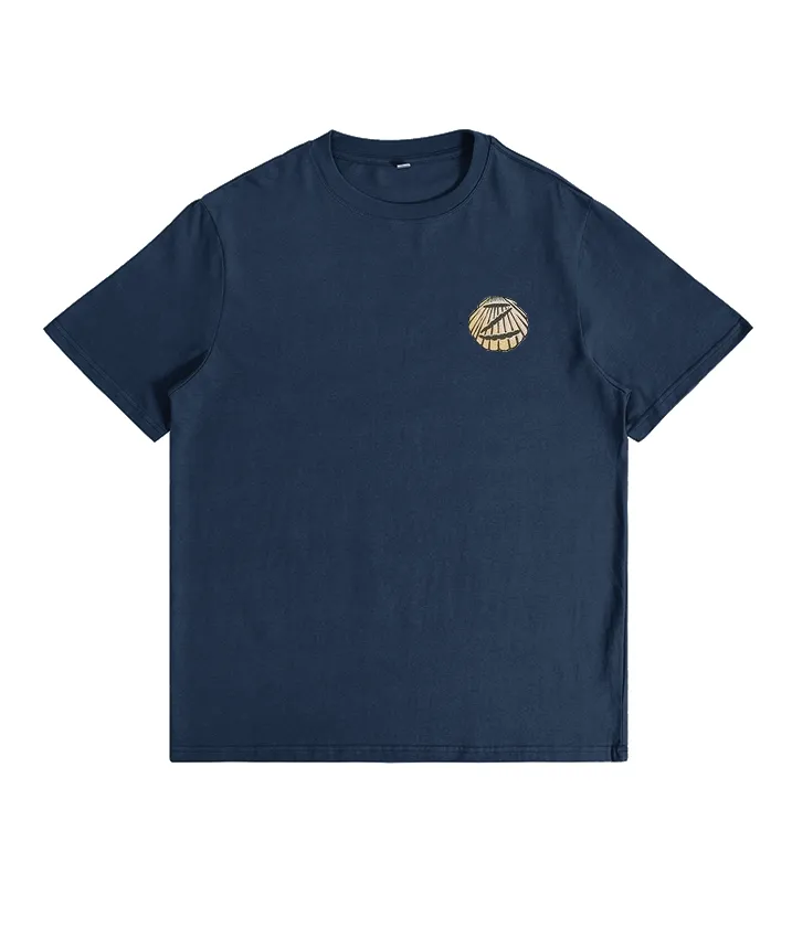 Big Z T-Shirt