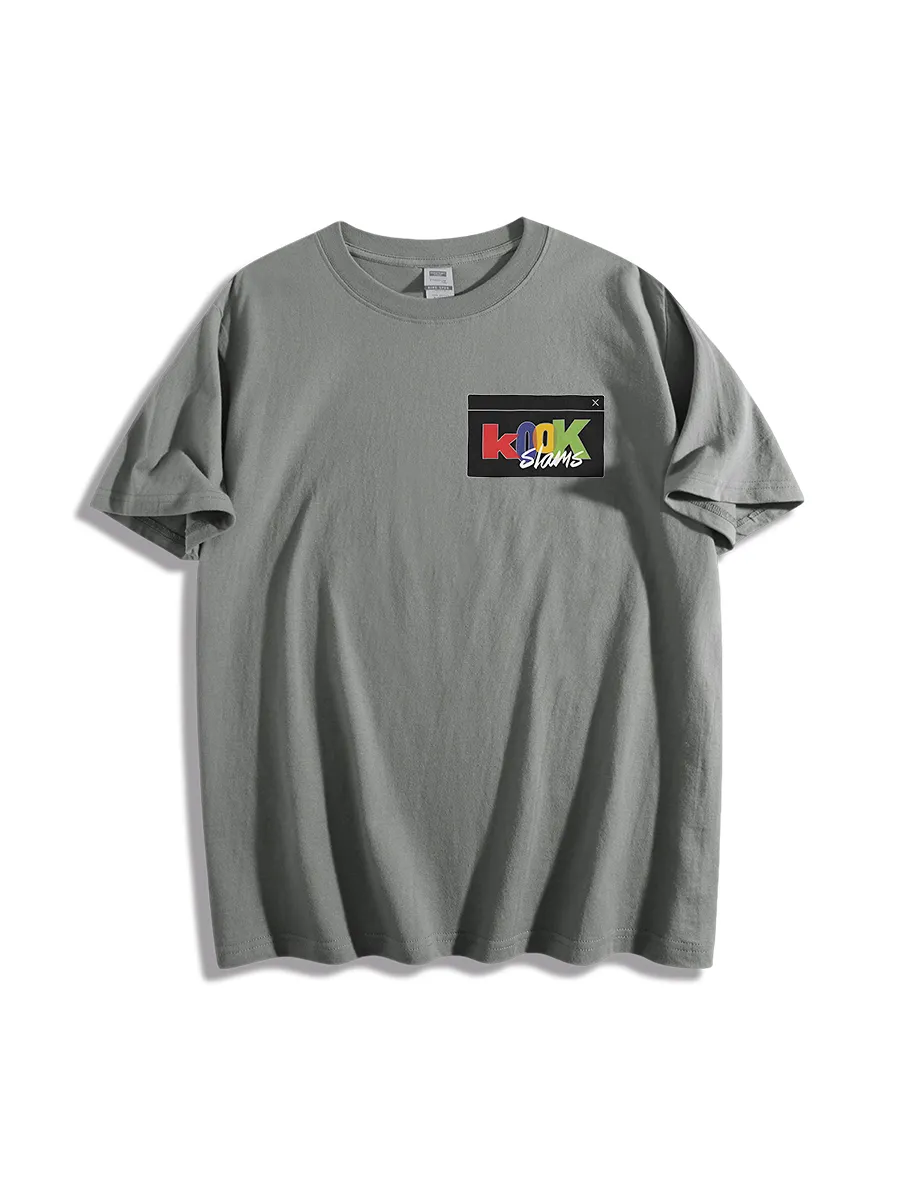 Slams For Sale T-Shirt