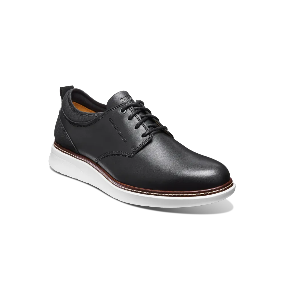 Men's Rafael Hybrid Lace-Up
