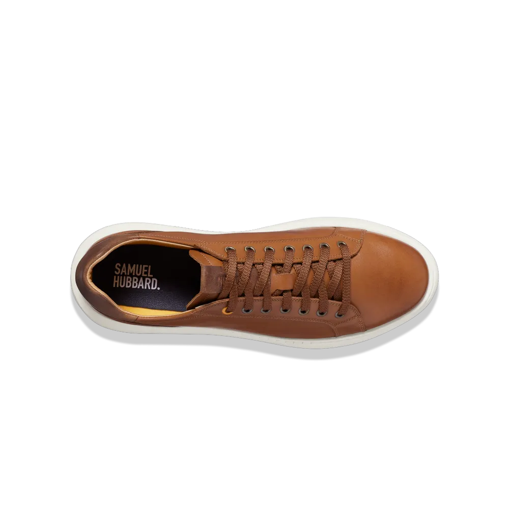 Men's Sunset Sneaker