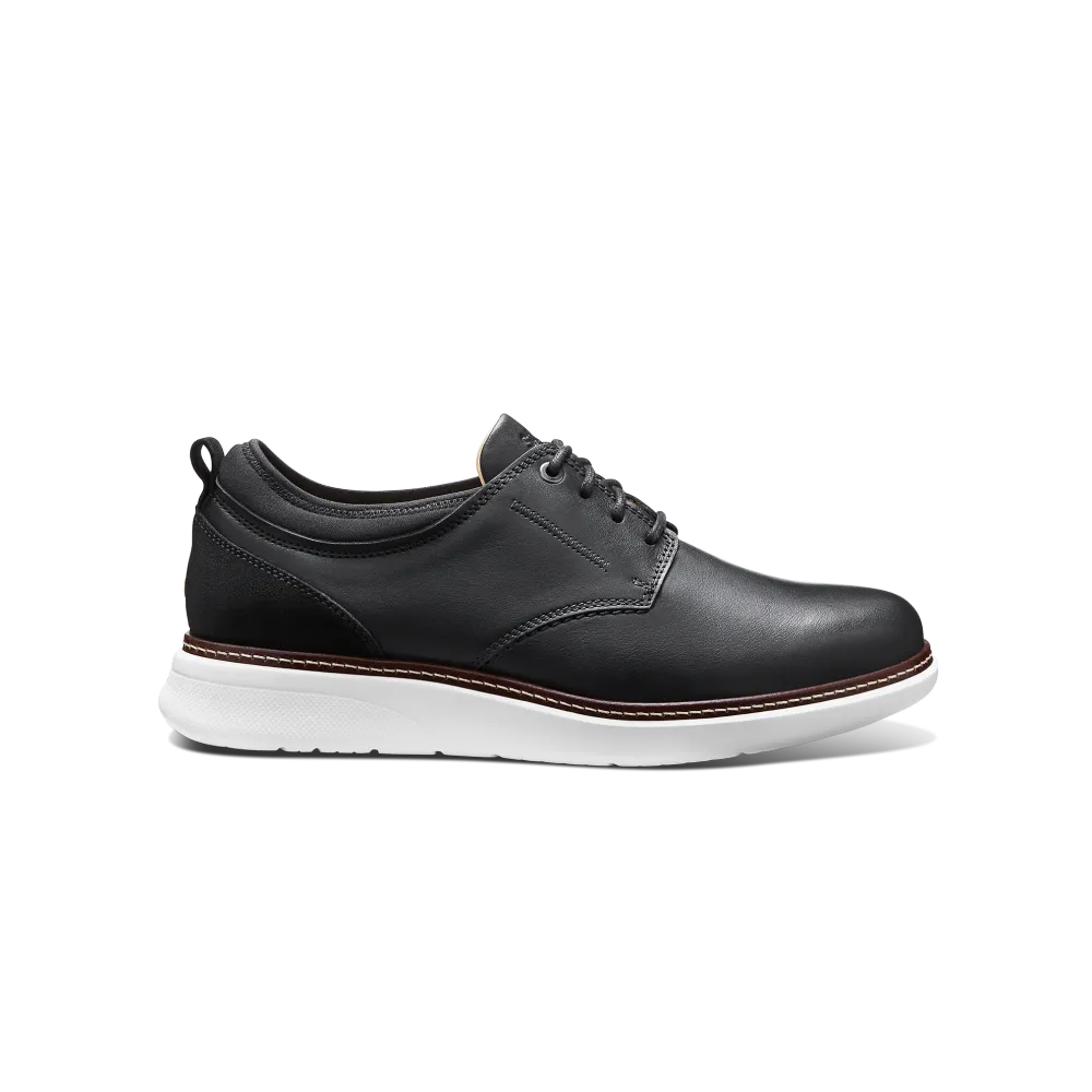Men's Rafael Hybrid Lace-Up