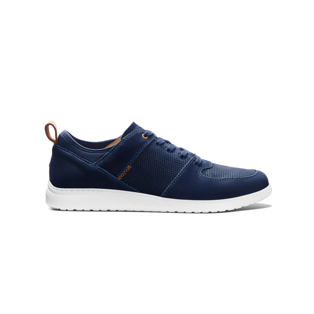 Men's Featherlight Olema Sport