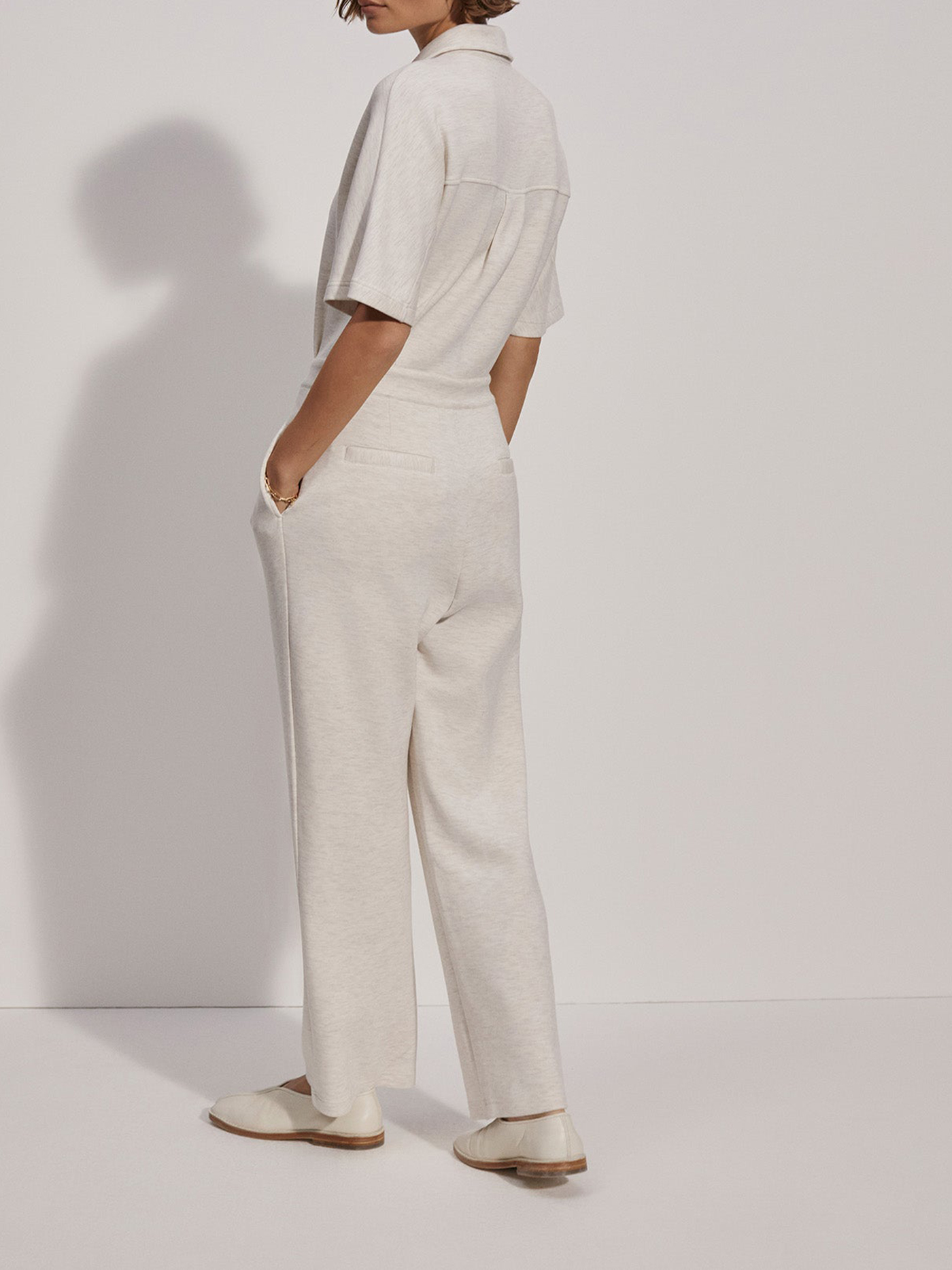 Corrine Jumpsuit