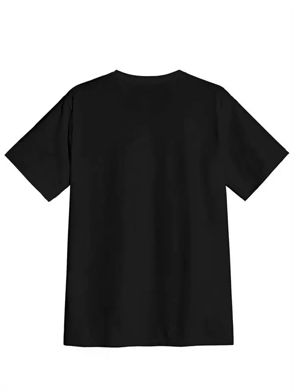 Women's Night Out Flamingo Short Sleeve T-shirts
