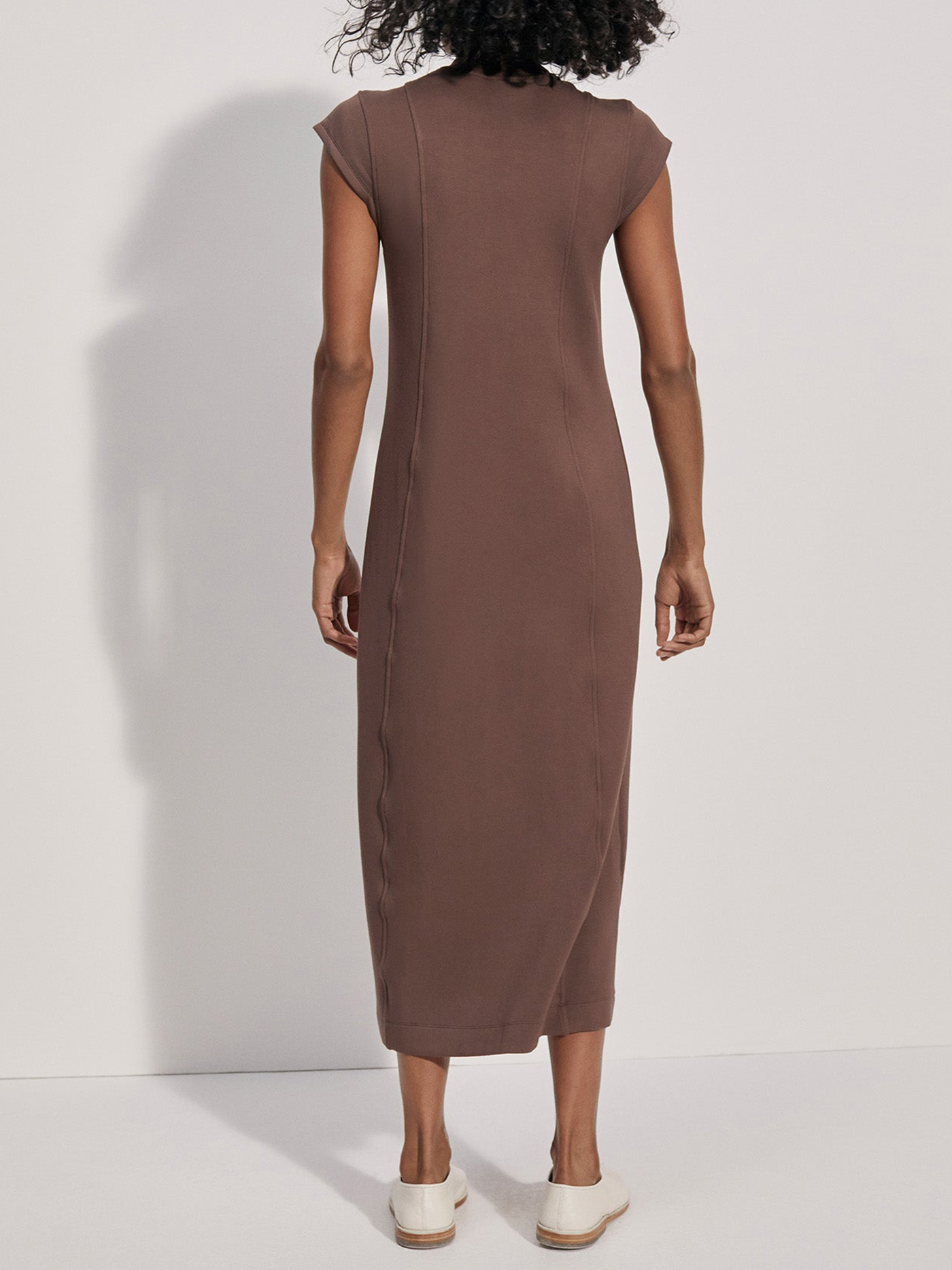 Taunton Midi Dresses