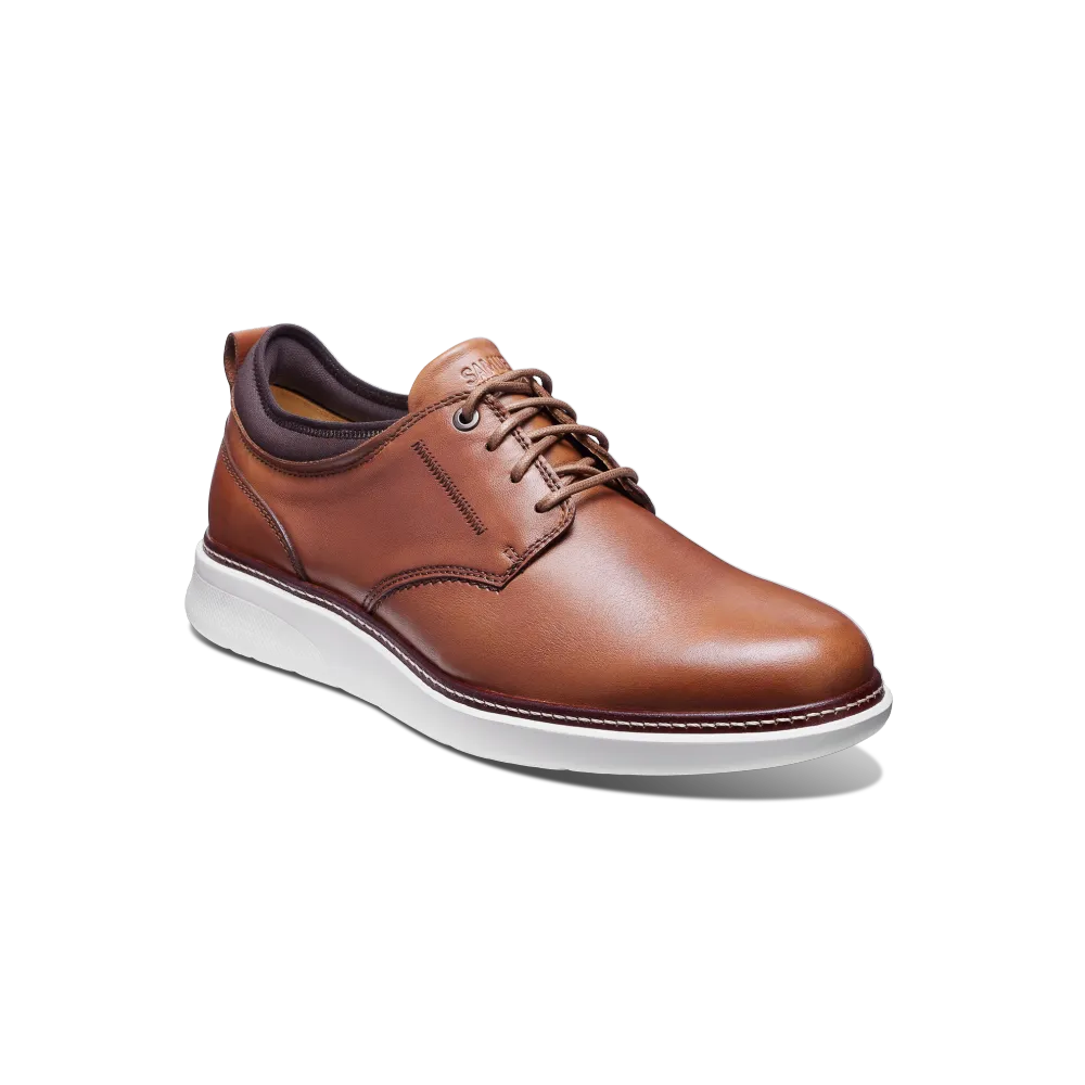 Men's Rafael Hybrid Lace-Up