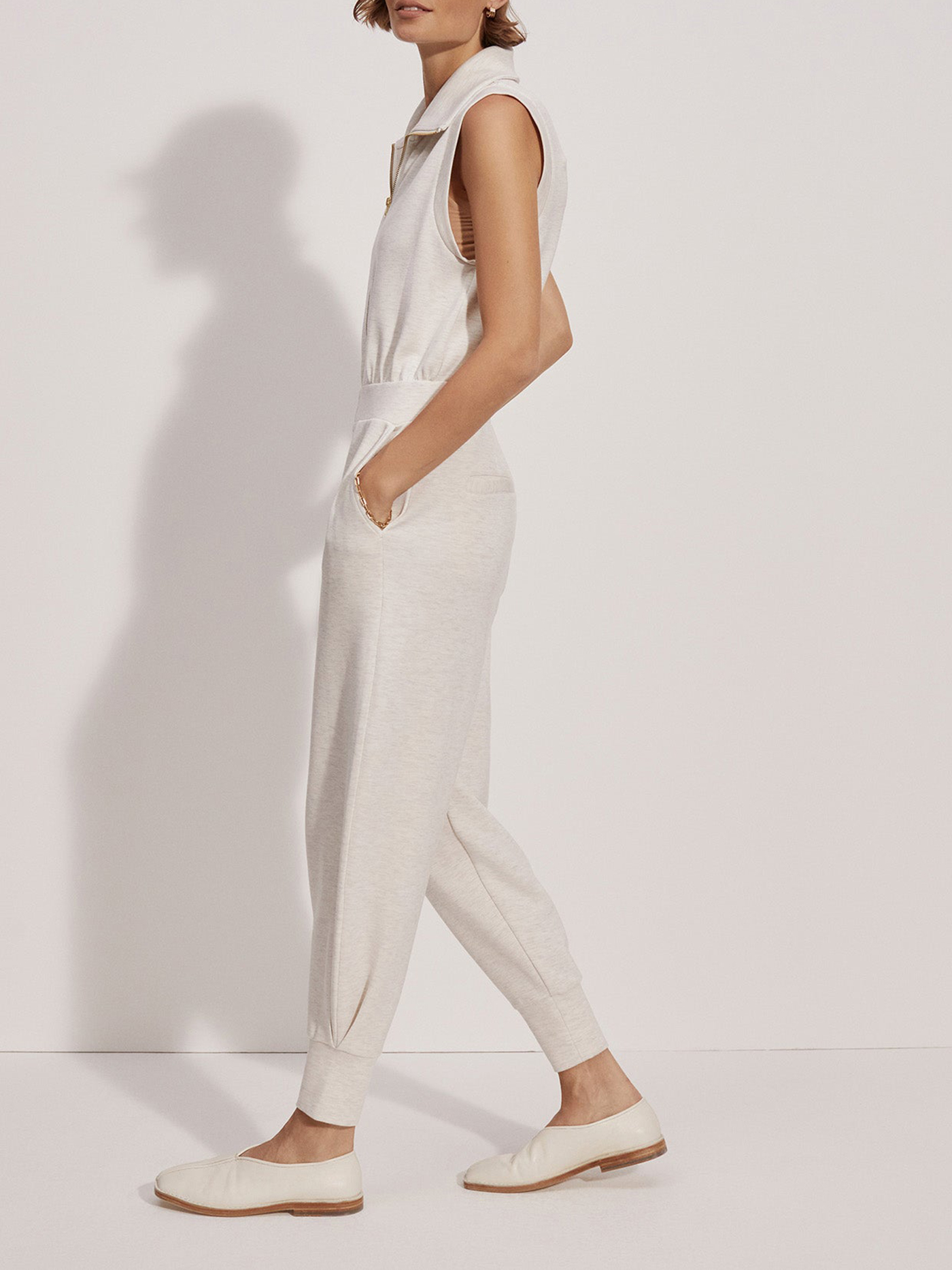 Madelyn Jumpsuit