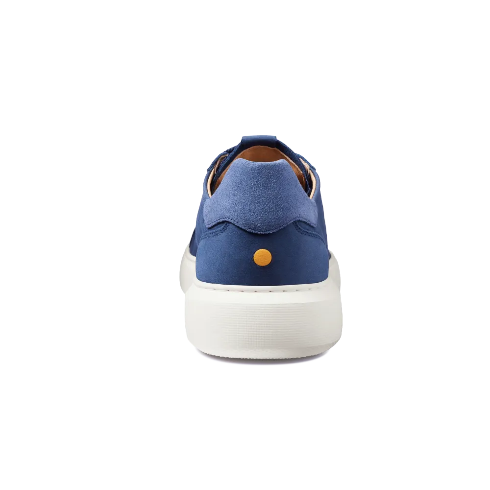 Men's Sunset Sneaker