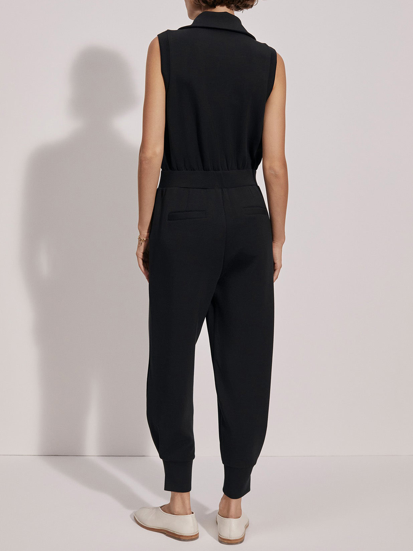 Madelyn Jumpsuit