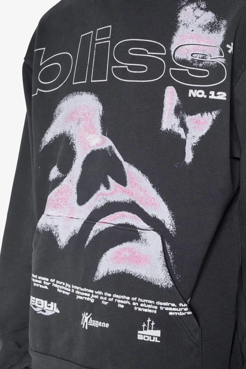 BLISS HOODIE