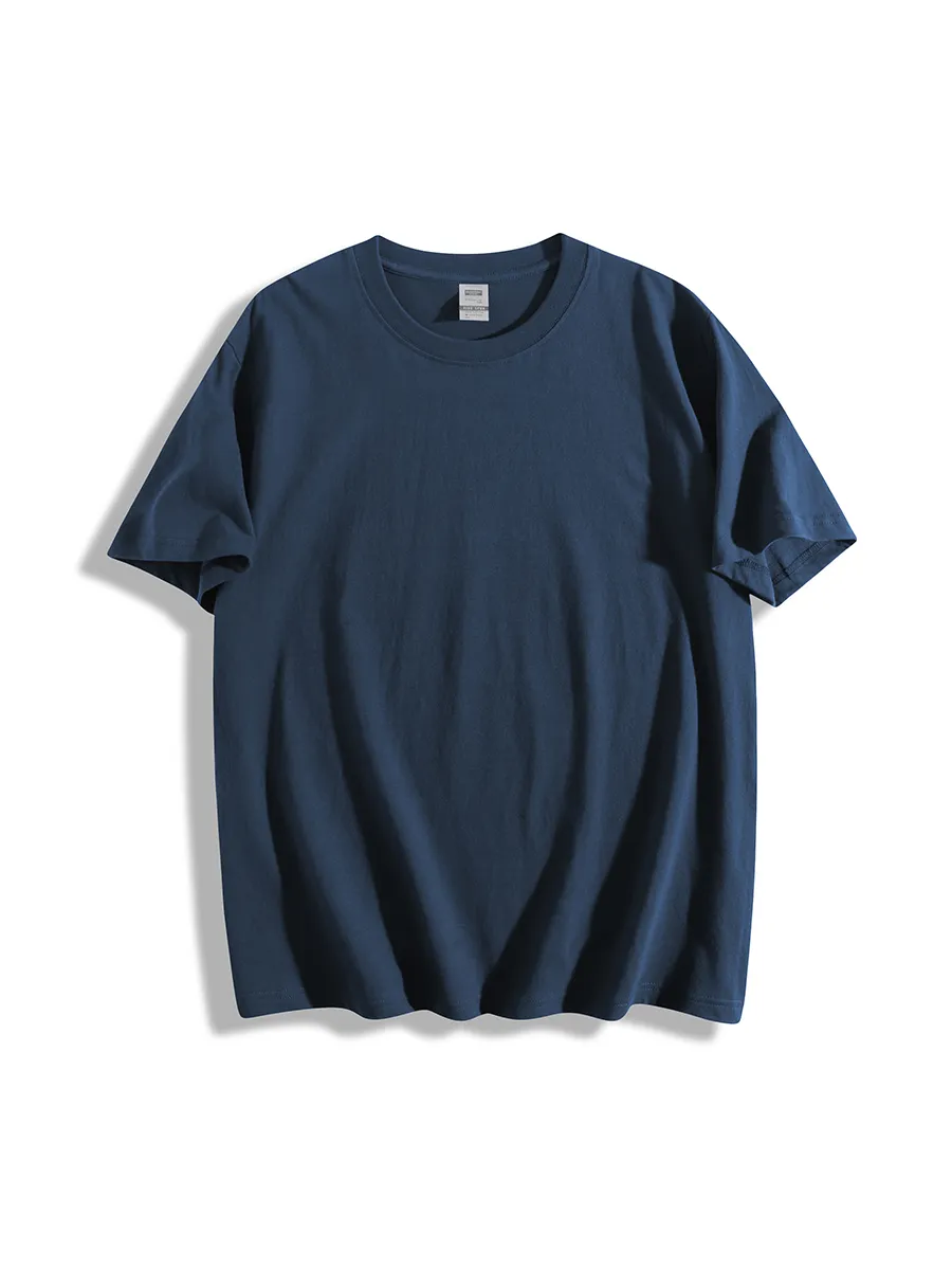 I Fish Therefore I Lie T-Shirt
