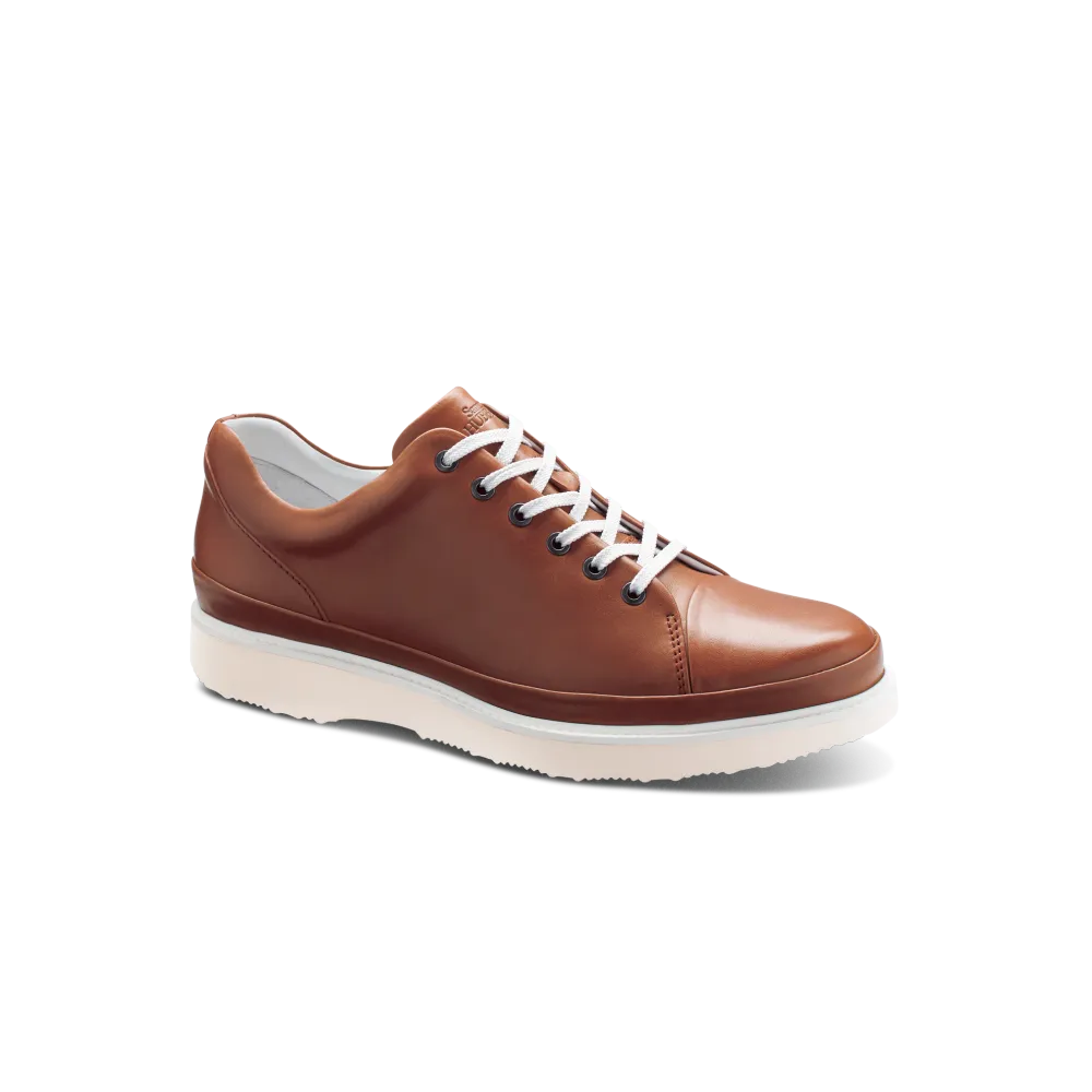 Men's Hubbard Fast Lace-Up