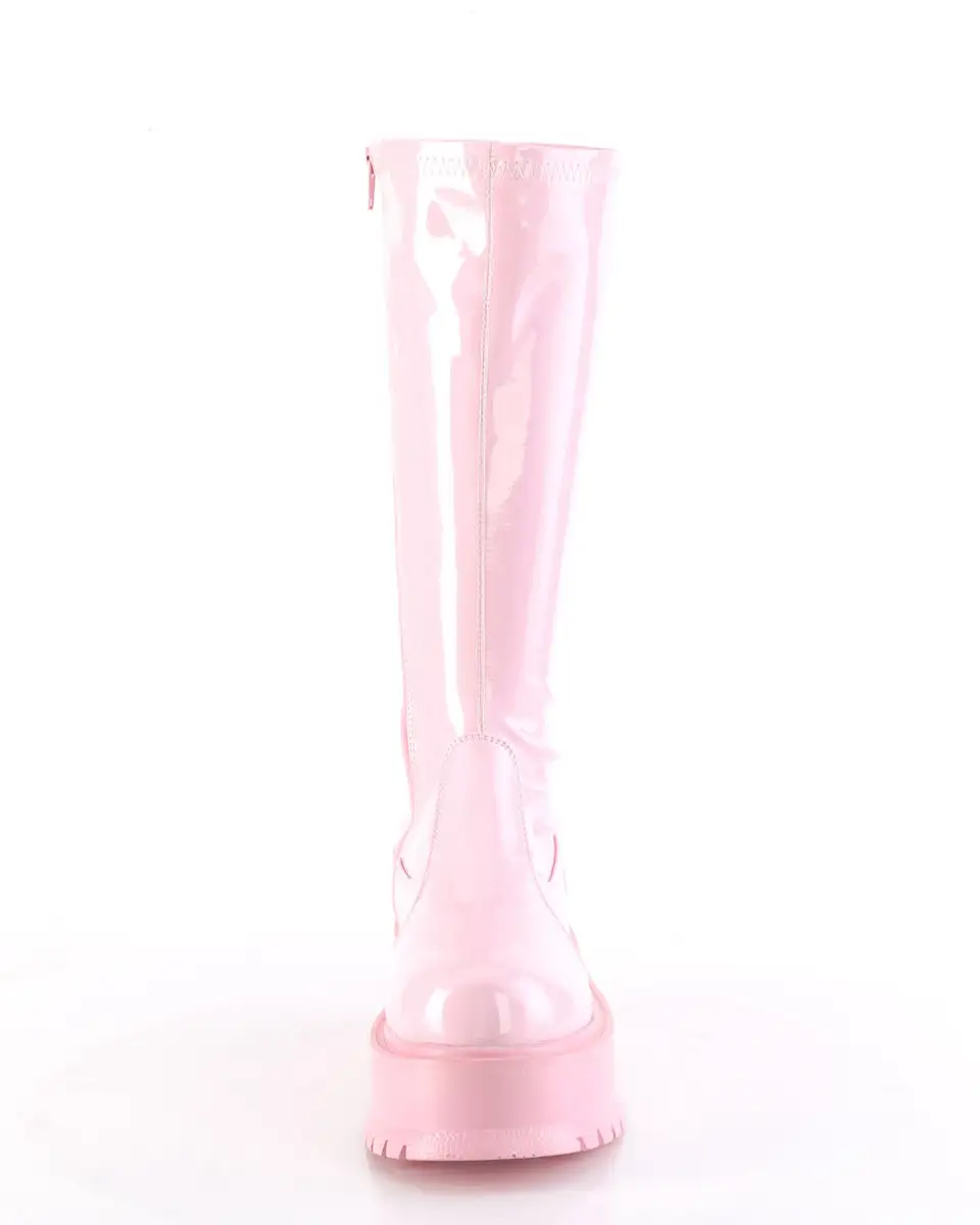 Women's Knee High Boots
