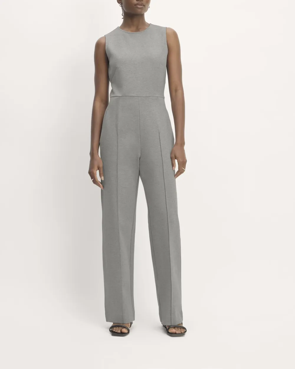 The Dream Jumpsuit