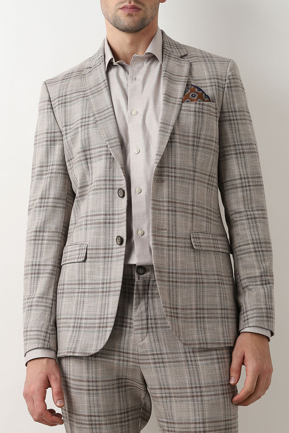 New In-VELHIKY