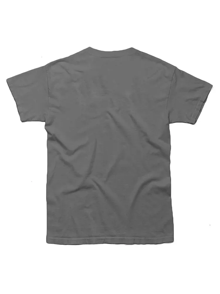 I See No Good Reason To Act My Age Funny T-Shirt