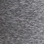 Sport Legging with Comfort Waist