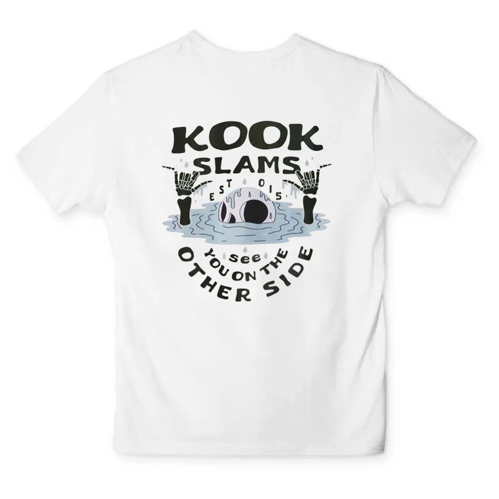 Other Side T Shirt