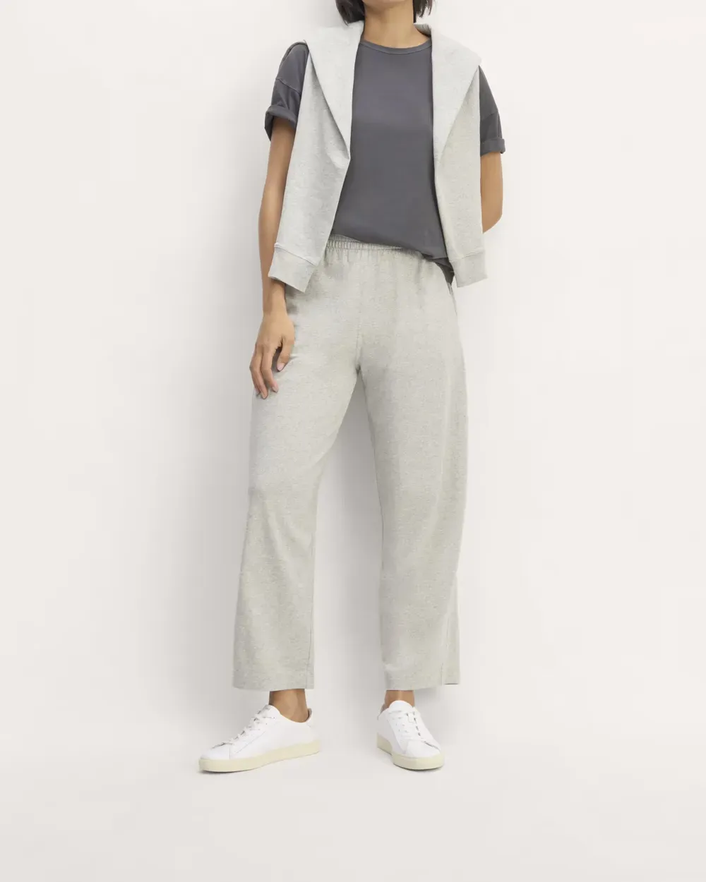 Work chic