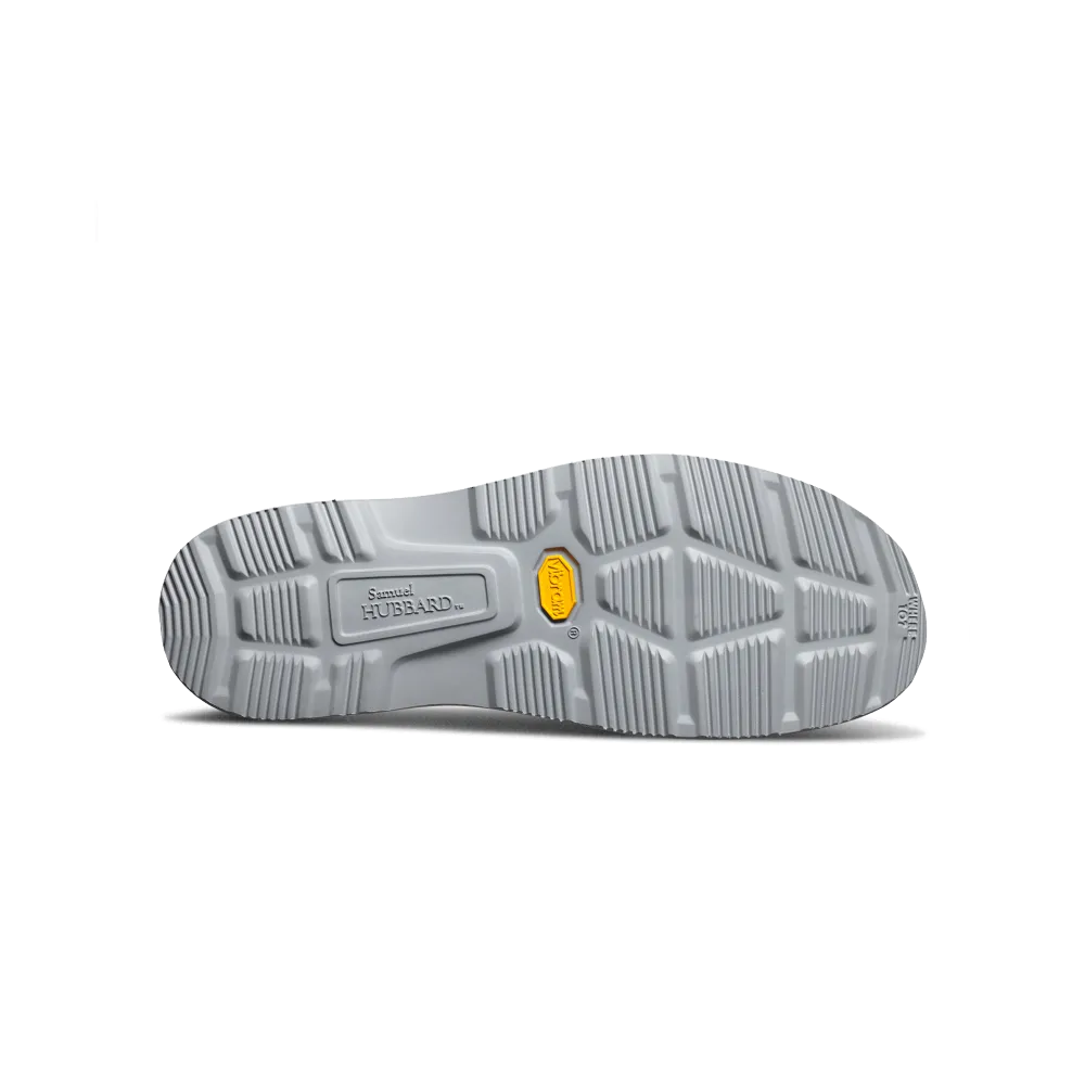 Men's Hubbard Free Oxford