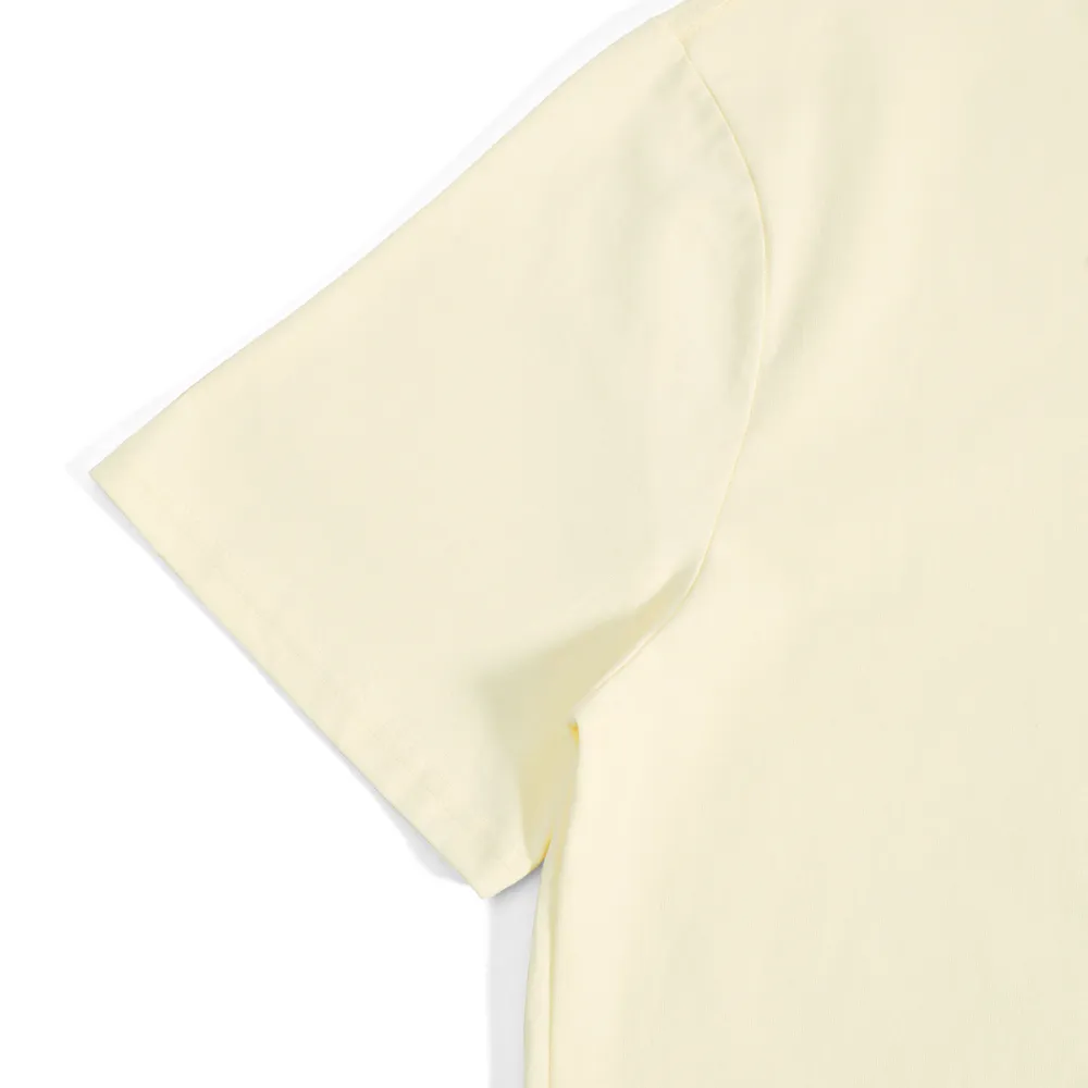 Garden Helper T-Shirt