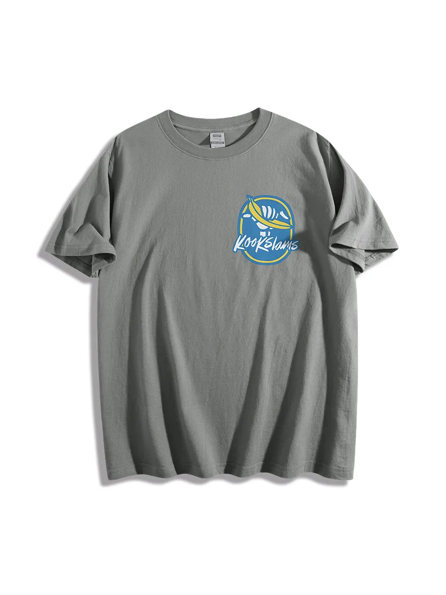 Banana Split T-Shirt