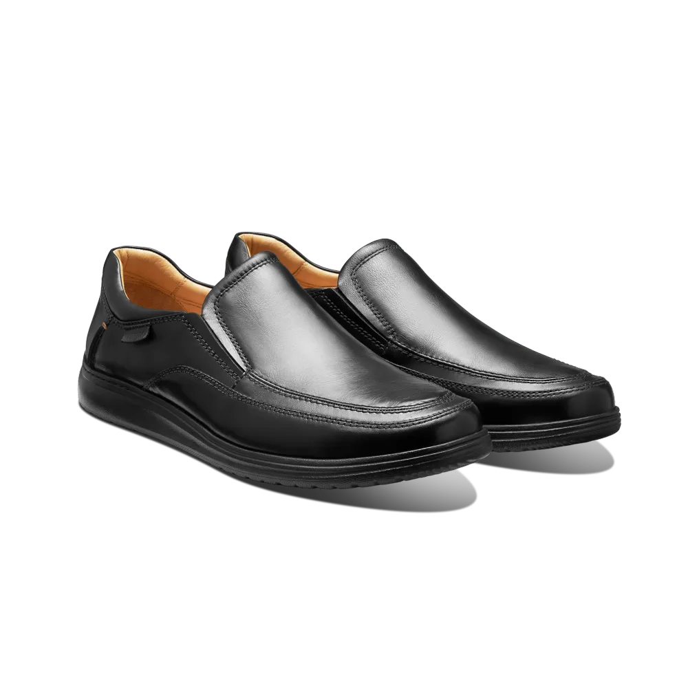 Men's Featherlight Olema Loafer