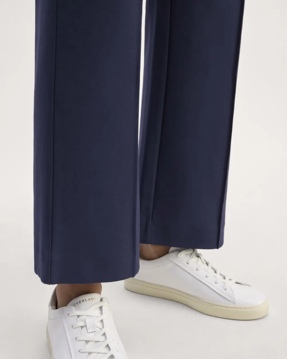 The Dream Trouser