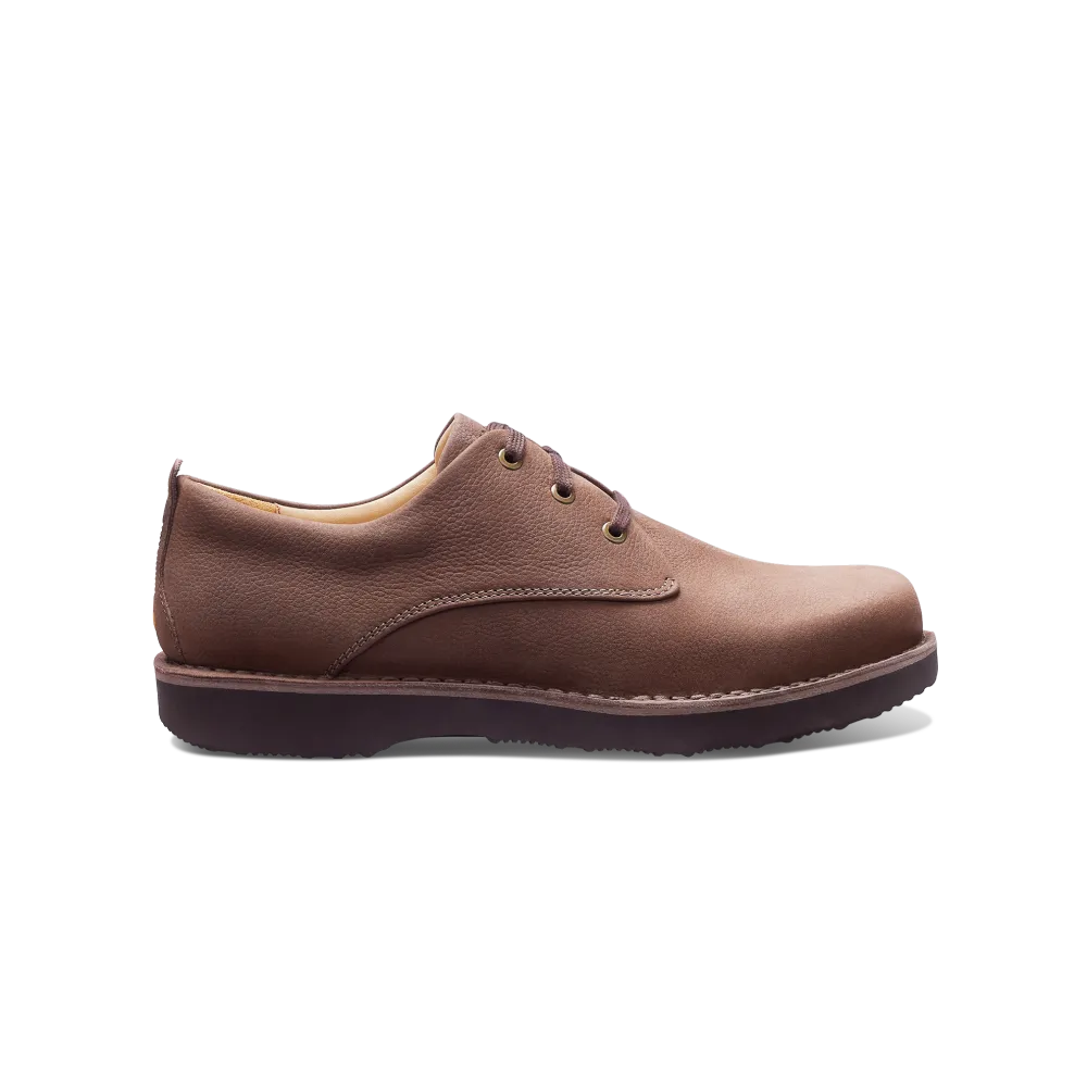 Men's Hubbard Free Oxford