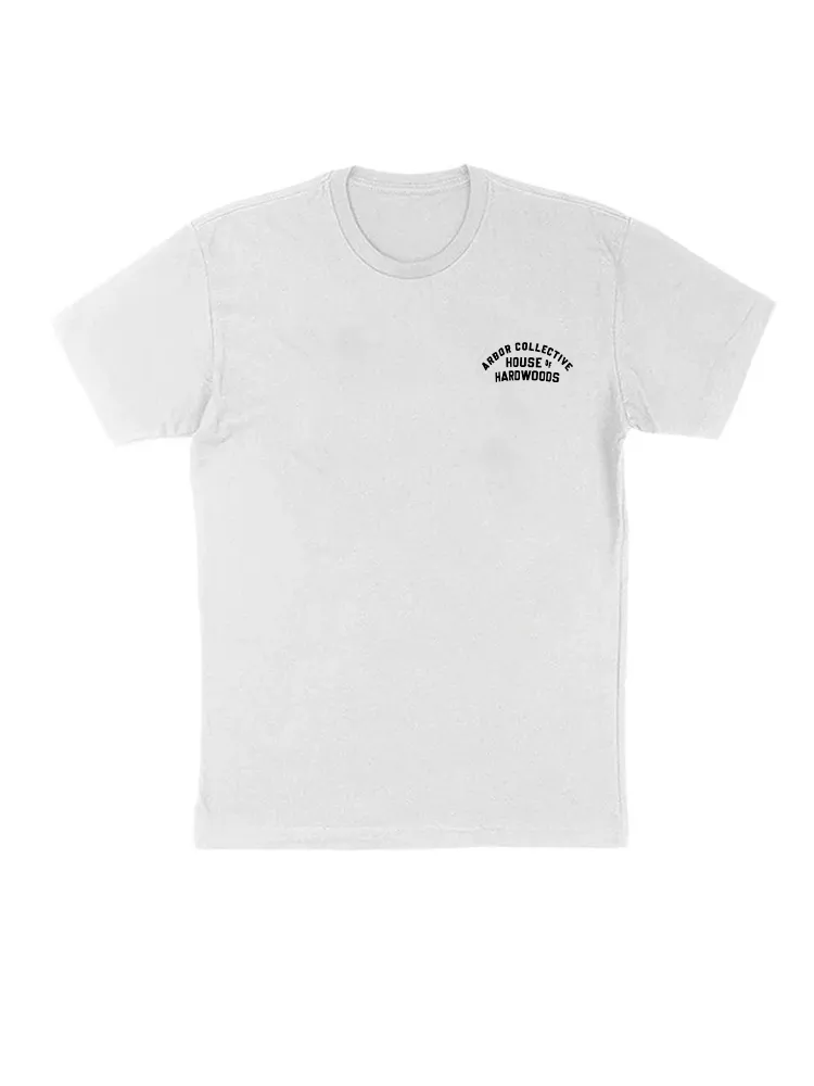 Hardwood T-Shirt