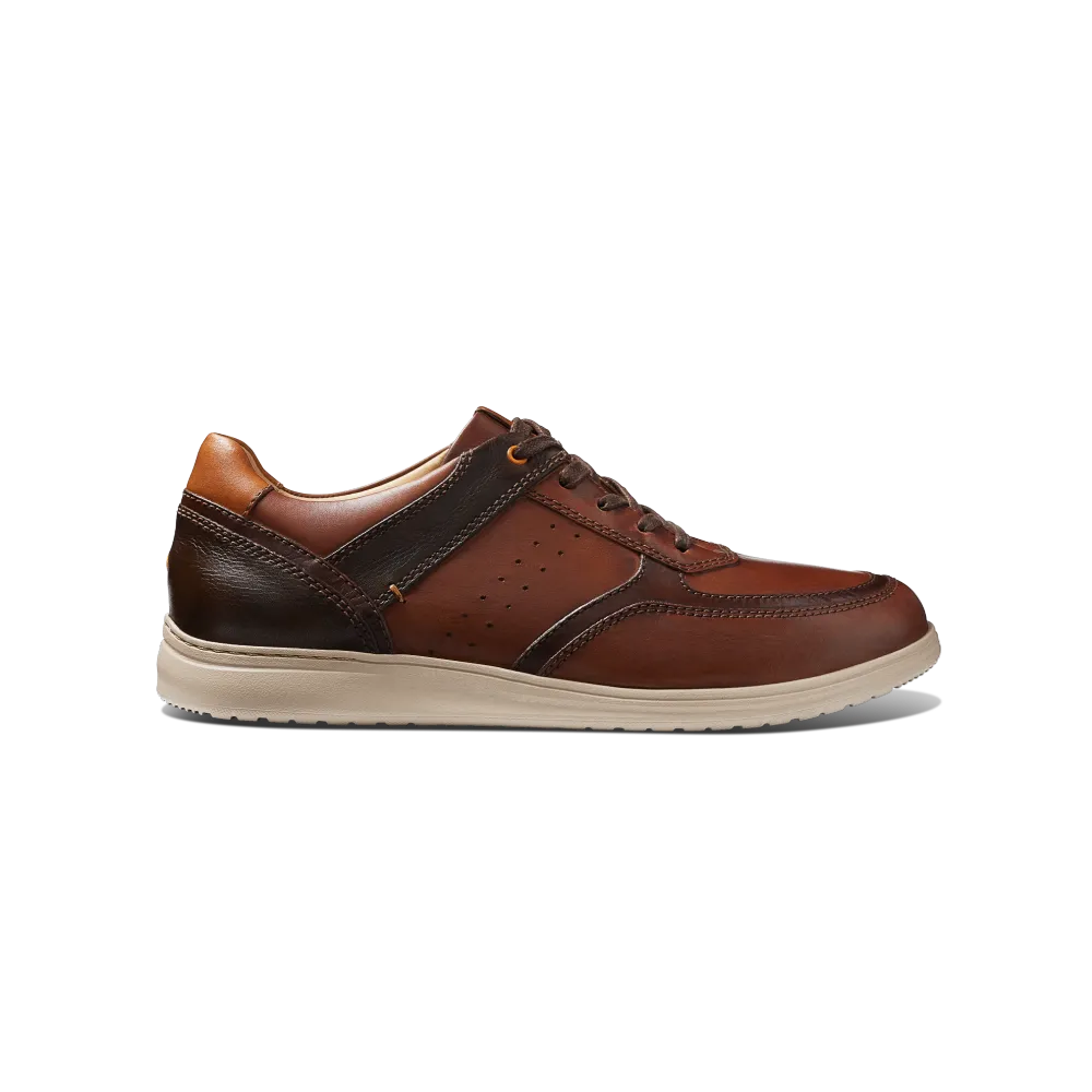 Men's Featherlight Olema Casual