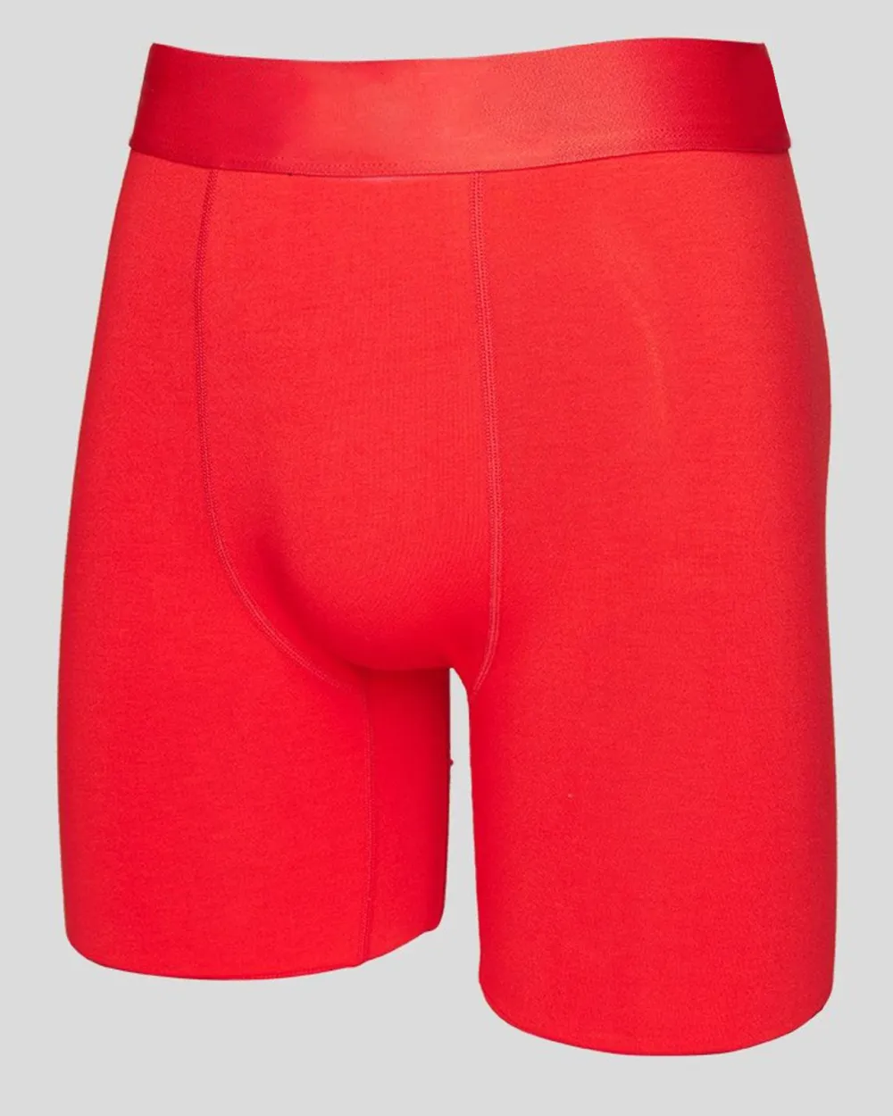 3 Pack - State Cotton