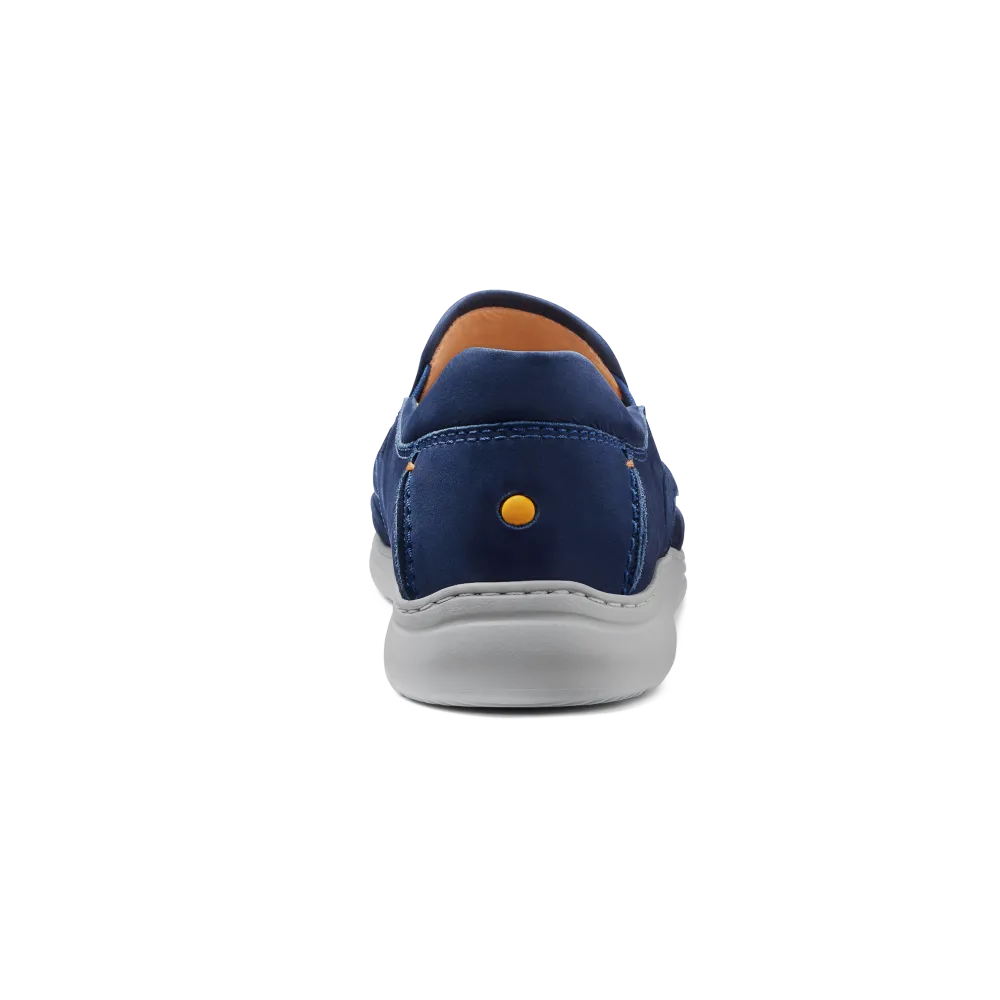 Men's Featherlight Olema Slip-On