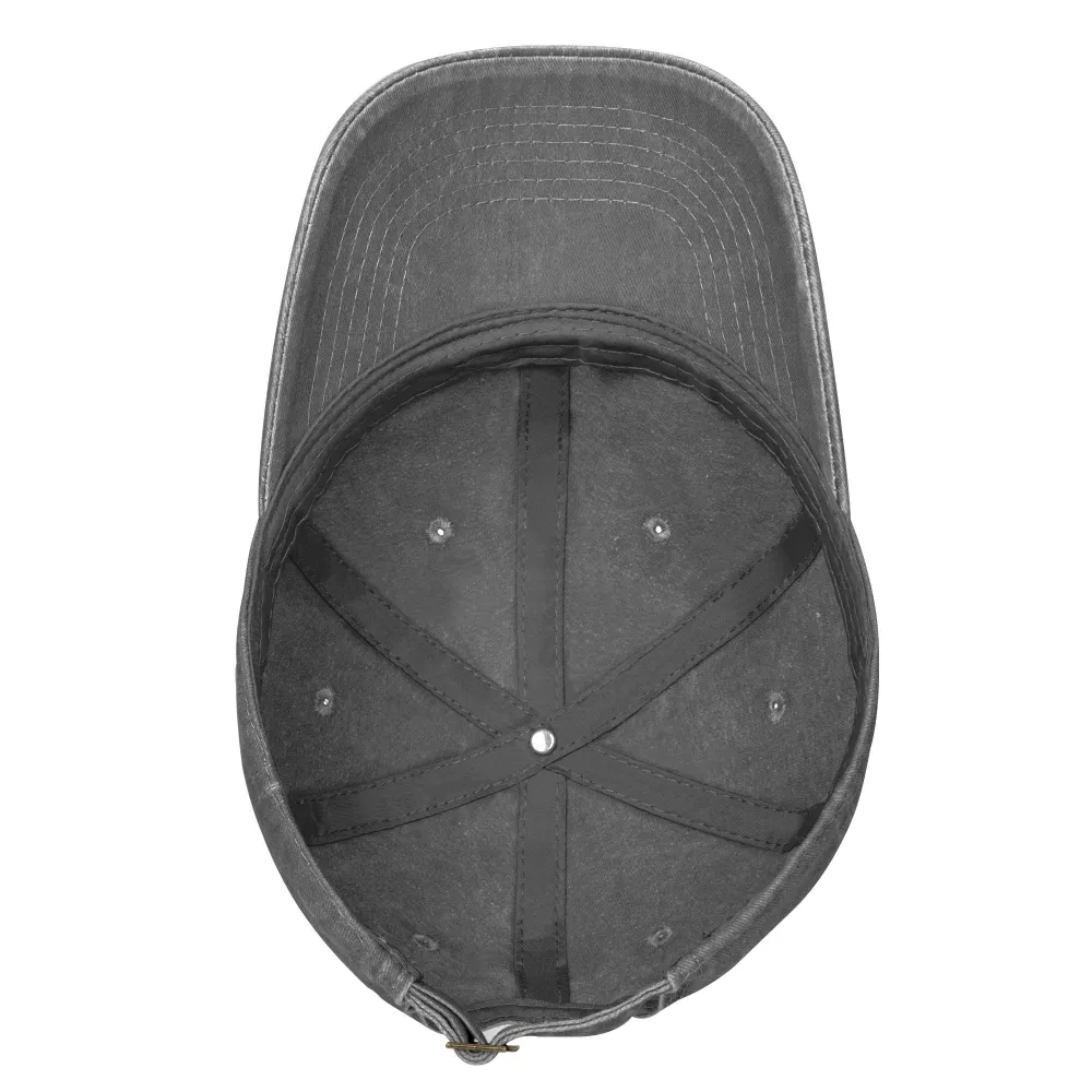 Push Your Limit Shooting Club Cap
