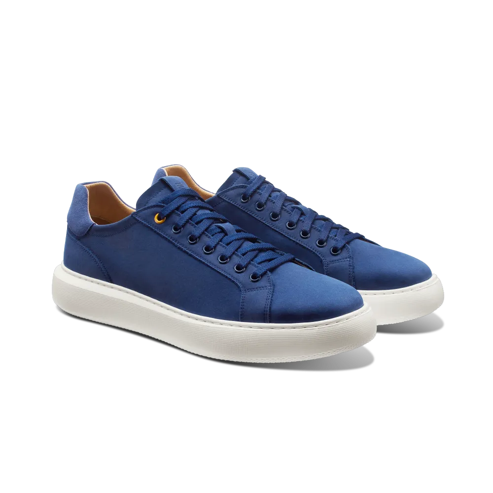 Men's Sunset Sneaker