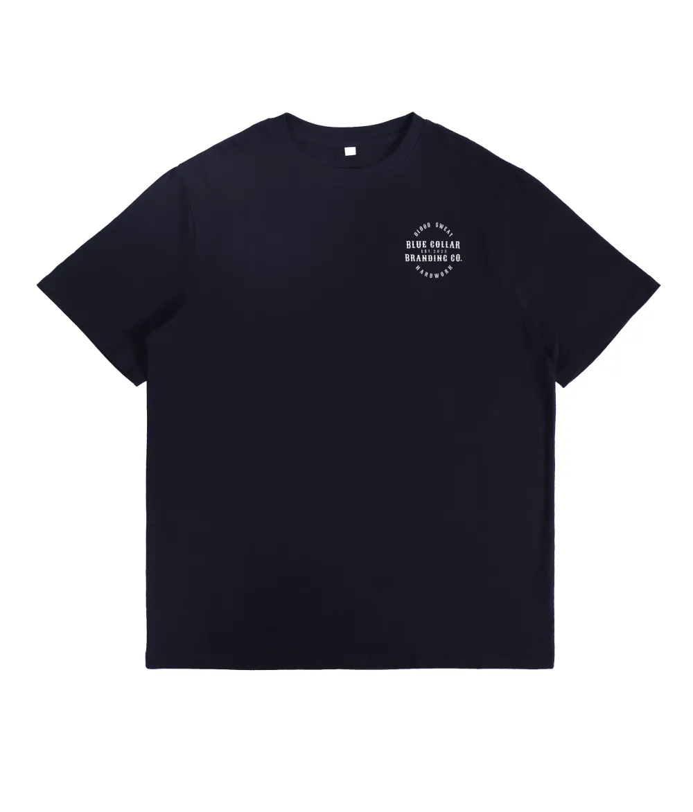 Fuck What They Think T-Shirt