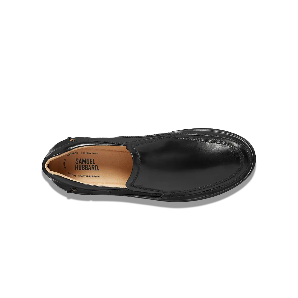 Men's Featherlight Olema Loafer