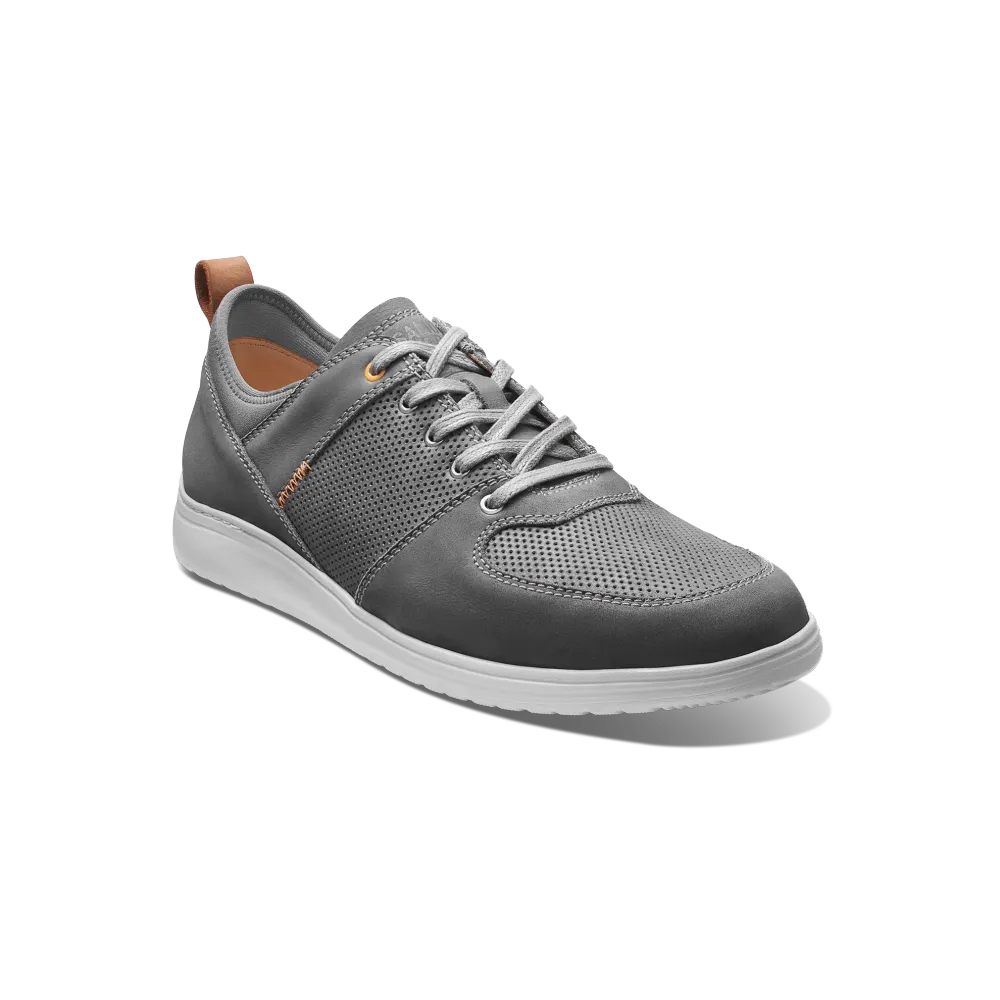 Men's Featherlight Olema Sport