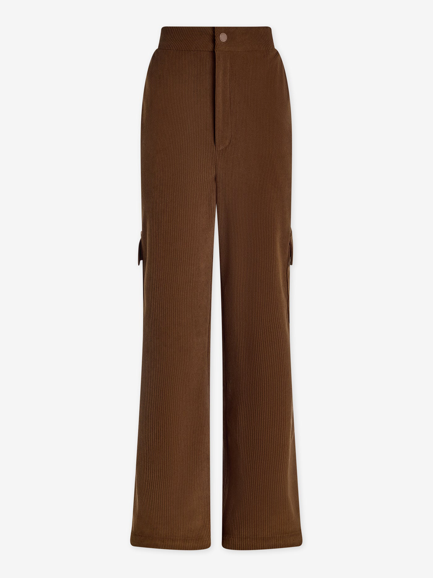 Sabina Straight-Leg Pant 31.5